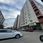 Продажа 4 комнат Новостройка, Масазыр, Абшерон район 1