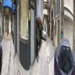 Аренда 3 комнатная Вторичка, м. Сахил метро, Сябаиль район 17