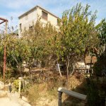 Продажа Участок, пос. Бадамдар, Сябаиль район 8