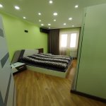 Kirayə (aylıq) 2 otaqlı Yeni Tikili Xırdalan 10