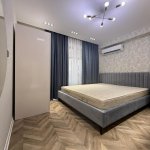 Продажа 2 комнатная Новостройка, м. 28 Мая метро, Наримановский р-н район 9