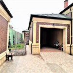Kirayə (aylıq) 5 otaqlı Bağ evi, Şüvəlan, Xəzər rayonu 3