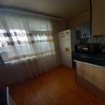 Satılır 3 otaqlı Yeni Tikili, Qara Qarayev metrosu, Bakıxanov qəs., Sabunçu rayonu 7