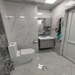 Satılır 3 otaqlı Yeni Tikili Xırdalan 3