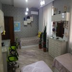 Satılır 3 otaqlı Yeni Tikili, Yeni Günəşli qəs., Suraxanı rayonu 7