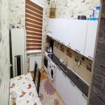 Satılır 4 otaqlı Həyət evi/villa Xırdalan 10