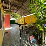 Kirayə (günlük) 4 otaqlı Həyət evi/villa Xaçmaz / Nabran 6