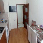 Satılır 3 otaqlı Yeni Tikili Xırdalan 2