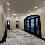 Продажа 8 комнатная Новостройка, м. Хетаи метро, Хетаи район 6