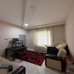 Satılır 4 otaqlı Həyət evi/villa, Mərdəkan, Xəzər rayonu 15