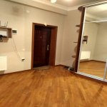 Аренда 2 комнат Новостройка, İnşaatçılar метро, пос. Йени Ясамал, Ясамал район 4