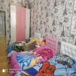 Satılır 3 otaqlı Yeni Tikili Xırdalan 9
