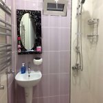 Satılır 5 otaqlı Həyət evi/villa Qəbələ 20