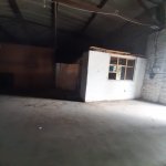 Kirayə (aylıq) Obyekt, Nərimanov rayonu 7