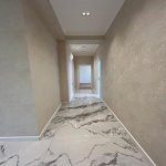 Продажа 2 комнатная Новостройка, м. Дярнягюль метро, Бинагадинский р-н район 17