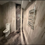 Kirayə (aylıq) Obyekt, Sahil metrosu, Səbail rayonu 11