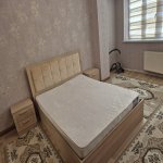 Kirayə (aylıq) 2 otaqlı Yeni Tikili, Masazır, Abşeron rayonu 11