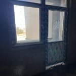 Satılır 1 otaqlı Yeni Tikili, Abşeron rayonu 4