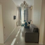 Аренда 2 комнатная Новостройка, м. Нариман Нариманов метро, Наримановский р-н район 5