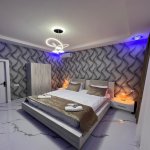 Посуточно 4 комнатная Дома/Виллы Гябяля 17