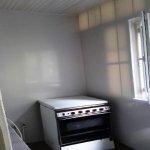Kirayə (aylıq) 2 otaqlı Köhnə Tikili, Azadlıq metrosu, 7-ci mikrorayon, Binəqədi rayonu 12