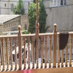 Satılır 8 otaqlı Həyət evi/villa, Azadlıq metrosu, Binəqədi rayonu 37