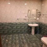 Аренда 3 комнатная Новостройка, м. Хетаи метро, Хетаи район 6