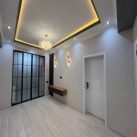 Satılır 2 otaqlı Yeni Tikili, Masazır, Abşeron rayonu 1