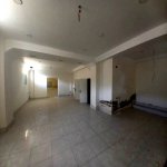Satılır Obyekt, Neftçilər metrosu, 8-ci kilometr, Nizami rayonu 4