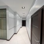 Аренда 6 комнат Офис, м. Сахил метро, Сябаиль район 17