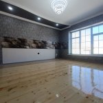 Satılır 4 otaqlı Həyət evi/villa, Binə qəs., Xəzər rayonu 11