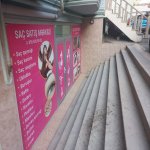 Аренда Объект, м. Нефтчиляр метро, пос. Бакиханова, Сабунчу район 11