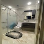 Satılır 4 otaqlı Yeni Tikili, Həzi Aslanov metrosu, Xətai rayonu 16