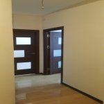 Kirayə (aylıq) 1 otaqlı Yeni Tikili Xırdalan 6
