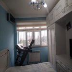 Продажа 3 комнат Вторичка Хырдалан 8