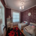 Satılır 5 otaqlı Həyət evi/villa, Binəqədi qəs., Binəqədi rayonu 8