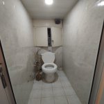 Kirayə (aylıq) 2 otaqlı Köhnə Tikili, Həzi Aslanov metrosu, Köhnə Günəşli qəs., Xətai rayonu 12