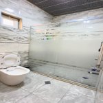 Продажа 4 комнат Новостройка, Масазыр, , Абшерон район 25