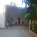 Satılır Obyekt, Azadlıq metrosu, Rəsulzadə qəs., Binəqədi rayonu 3
