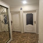 Satılır 3 otaqlı Köhnə Tikili, Əhmədli metrosu, Köhnə Günəşli qəs., Xətai rayonu 12
