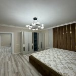Satılır 3 otaqlı Bağ evi, Mərdəkan, Xəzər rayonu 11