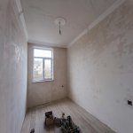 Продажа 3 комнатная Дома/Виллы Хырдалан 10