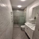 Kirayə (aylıq) 5 otaqlı Ofis, Nərimanov rayonu 10