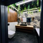 Аренда 3 комнатная Новостройка, м. 20 Января метро, Ясамал район 11