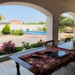 Satılır 7 otaqlı Bağ evi, Novxanı, Abşeron rayonu 34