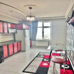 Satılır 2 otaqlı Yeni Tikili, Bakıxanov qəs., Sabunçu rayonu 5