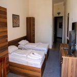 Satılır Mini otel / Xostel, Lökbatan qəs., Qaradağ rayonu 19