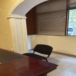 Kirayə (aylıq) 2 otaqlı Ofis, 28 May metrosu, Olimpik Star, Nəsimi rayonu 5