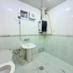 Продажа 2 комнатная Дома/Виллы Хырдалан 9