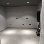 Kirayə (aylıq) 4 otaqlı Ofis, Nəsimi rayonu 9